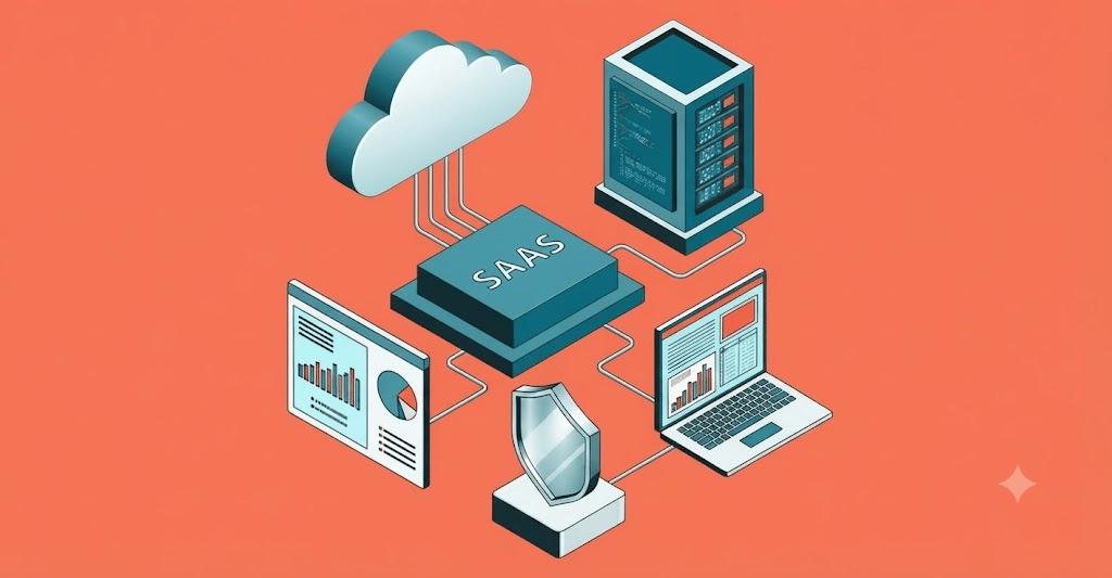 Data Intensive
