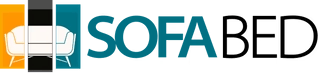 SofaBed