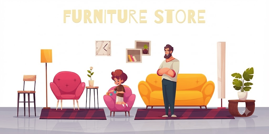 Omnichannel