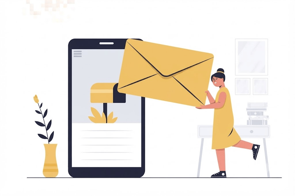 Turn every customer interaction into the next opportunity.