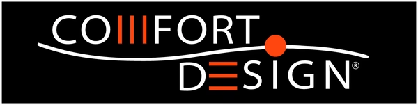Comfort Design Furniture