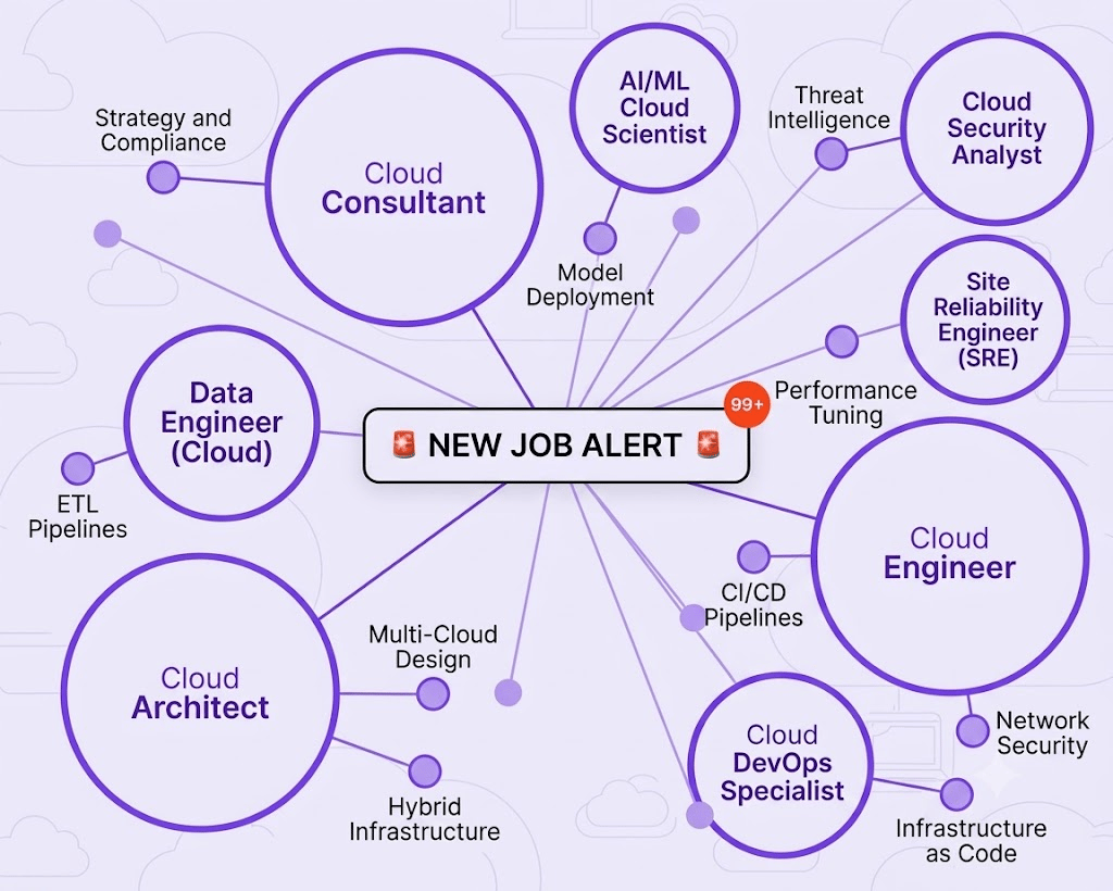 Automated Data Pipelines & Data Insight Tools
