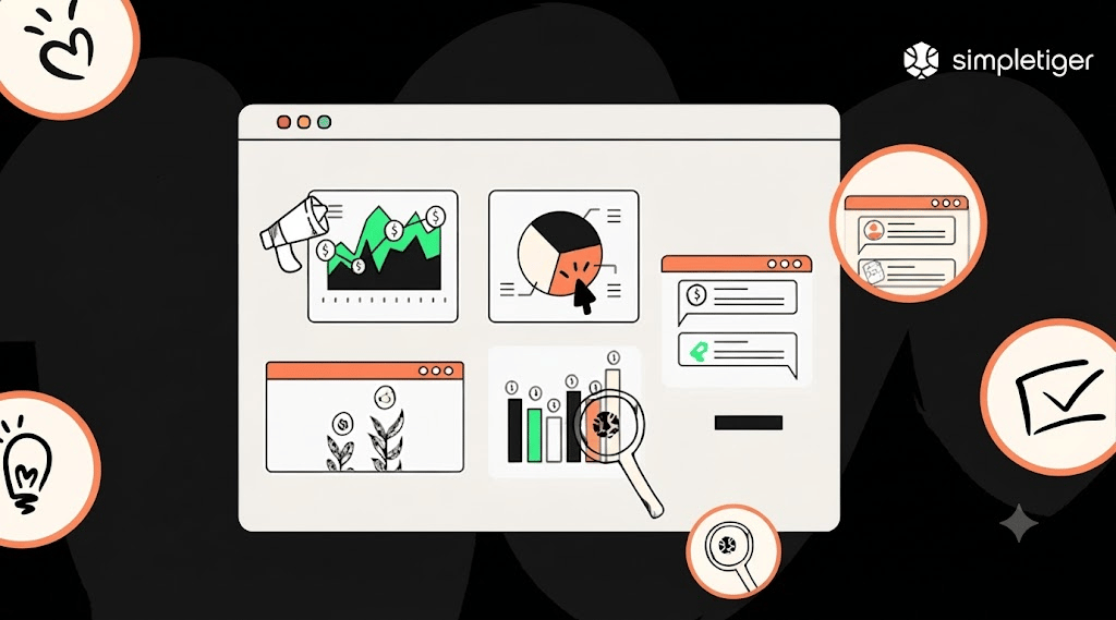 API Driven